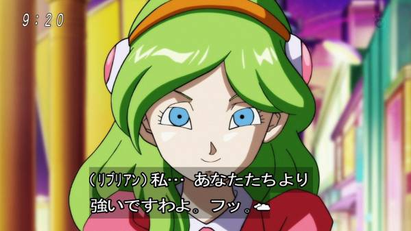 ドラゴンボール超９１話感想 一癖も二癖もある宇宙の戦士たち 混沌の深淵 カオス ディープ