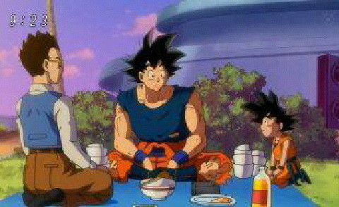 ドラゴンボール超14話感想 神と神の喧嘩終了 混沌の深淵 カオス ディープ ドラゴンボール超14話感想 神と神の喧嘩終了 混沌の深淵 カオス ディープ