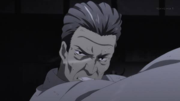 落第騎士の英雄譚８話感想 道場破りで道場を取り戻せ 混沌の深淵 カオス ディープ