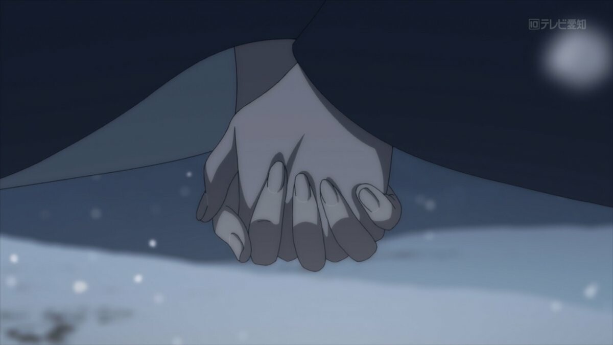 ブラッククローバー148話感想 混沌の深淵 カオス ディープ