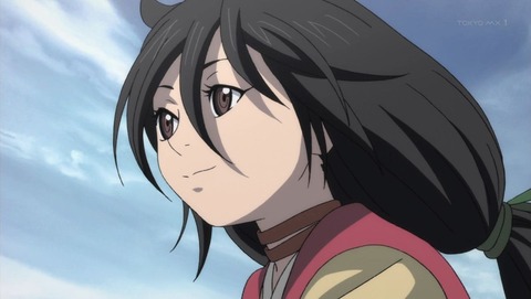 どろろ２４話感想 全てを取り戻したその先へ 混沌の深淵 カオス ディープ