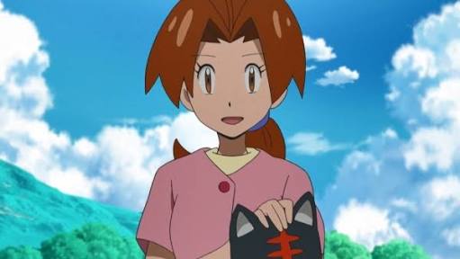 アニメポケットモンスター歴代登場人物 歴代登場ポケモン印象メモ12 混沌の深淵 カオス ディープ アニメポケットモンスター歴代登場人物 歴代登場ポケモン印象メモ12 混沌の深淵 カオス ディープ
