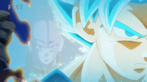 ドラゴンボール超71話感想 仕事なんで死んでもらう 混沌の深淵 カオス ディープ ドラゴンボール超71話感想 仕事なんで死んでもらう 混沌の深淵 カオス ディープ