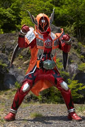 仮面ライダーゴースト登場仮面ライダー 登場怪人印象メモ26 混沌の深淵 カオス ディープ 仮面ライダーゴースト登場仮面ライダー 登場怪人印象メモ26 混沌の深淵 カオス ディープ
