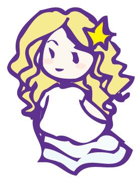 星座-[更新済み]_03