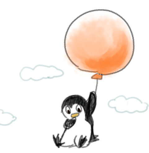 キャラ試案ani_r3_c1