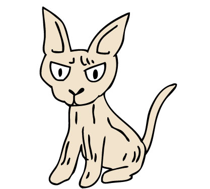 neko2_14