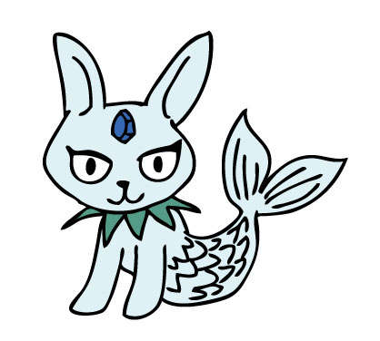 neko2_07