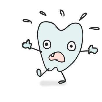 Chapadesignのblog タブレットで指描き Chapadesignのblog タブレットで指描き