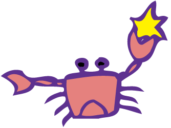 星座-[更新済み]_15