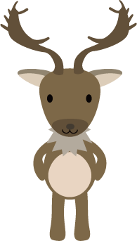 トナカイ_01
