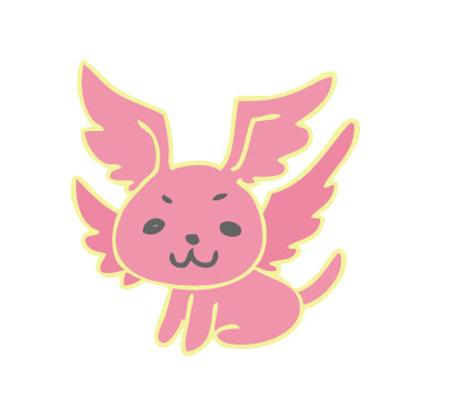 neko2_23