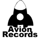 AvionLogo2-2