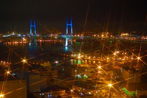 27d527ae8a8117fce537de89cc1b7c4a_t