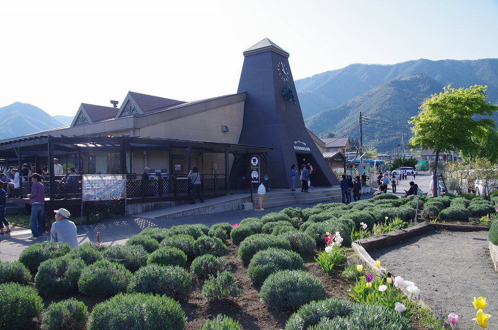 野天風呂天水 河口湖温泉 と大石公園の富士山 山梨へ 5 ちゃっぷの温泉 ハイキングブログ 野天風呂天水 河口湖温泉 と大石公園の富士山 山梨へ 5 ちゃっぷの温泉 ハイキングブログ
