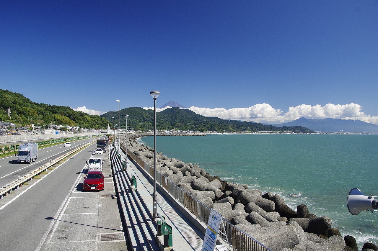 寸又峡温泉 夢の吊り橋 長島ダム 奥大井湖上駅 寸又峡温泉と夢の吊り橋ツアー２０１８速報版 ちゃっぷの温泉 ハイキングブログ