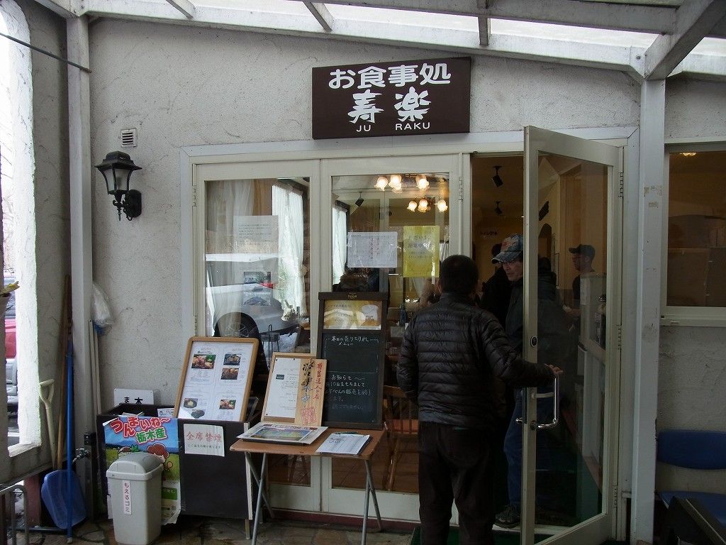 楽天市場 御中元 大人の為のbbqセット1kg 4 5人前 オリーブ牛 ギフト 特選ギフト 最高級黒毛和牛 プレミアム和牛 あす楽 牛肉 肉 黒毛和牛 あす楽ギフト 焼肉セット 詰め合わせ お取り寄せ お中元 御中元 内祝い ミートショップしのしの