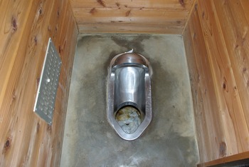 58 æʵ��