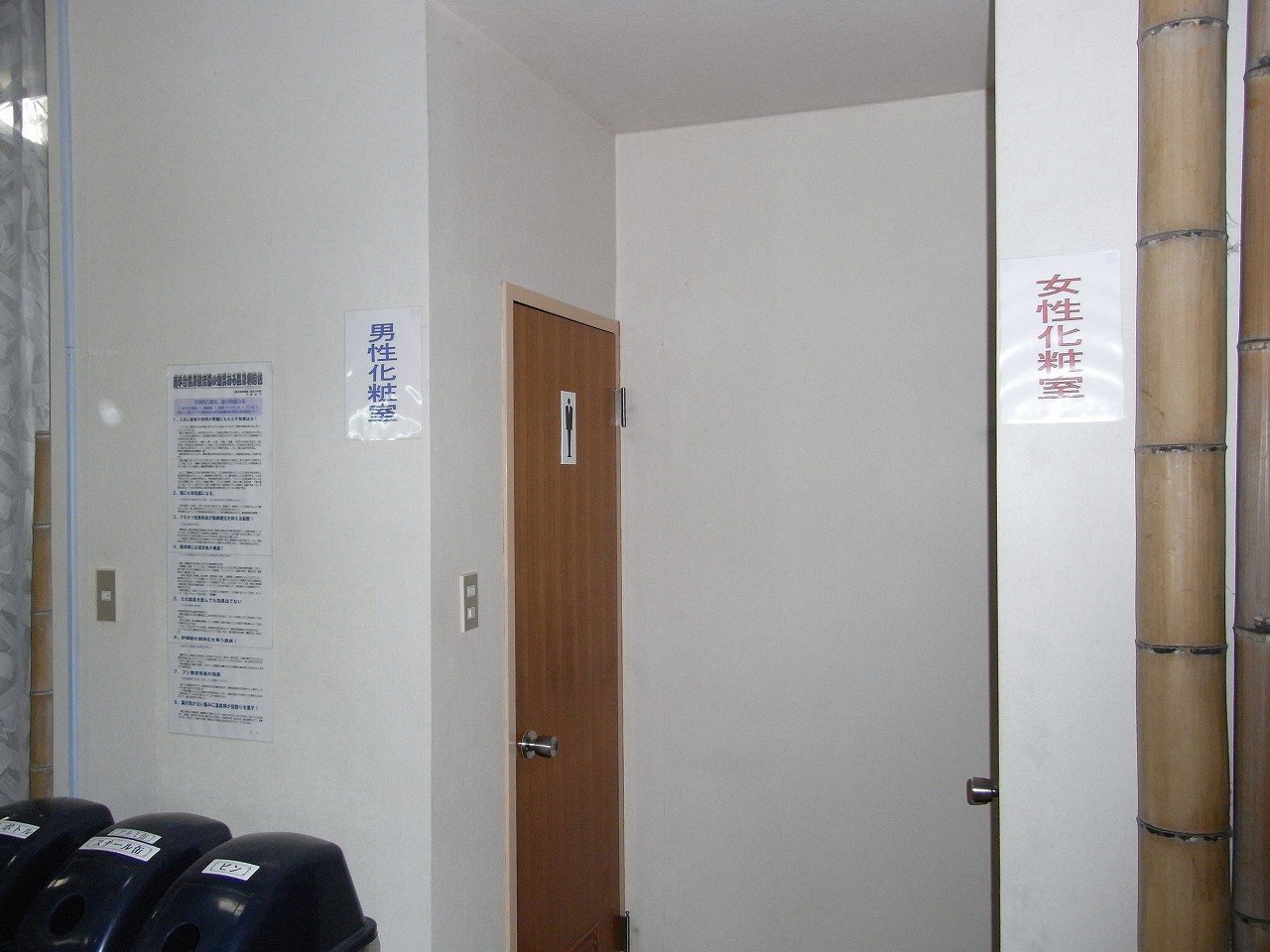南平台温泉ホテル 温泉編 馬頭温泉郷ツアー２００９ 栃木へ ６ ちゃっぷの温泉 ハイキングブログ