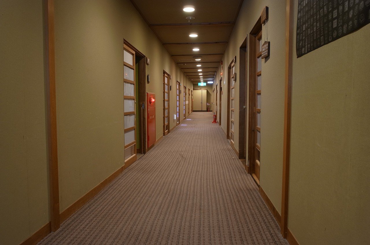 水明館佳留萱山荘 19年現在リニューアル工事で休業中 部屋 内湯編 2016初夏の上高地 奥飛騨ツアー ちゃっぷの温泉 ハイキングブログ 水明館佳留萱山荘 19年現在リニューアル工事で休業中 部屋 内湯編 2016初夏の上高地 奥飛騨ツアー ちゃっぷの温泉 ハイキングブログ