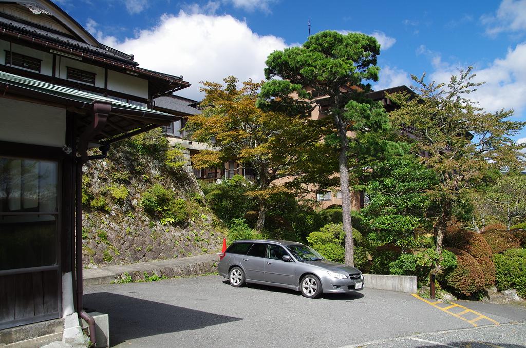 三河屋旅館 箱根小涌谷温泉 外観 ロビー 部屋編 神奈川へ 5 ちゃっぷの温泉 ハイキングブログ 三河屋旅館 箱根小涌谷温泉 外観 ロビー 部屋編 神奈川へ 5 ちゃっぷの温泉 ハイキングブログ