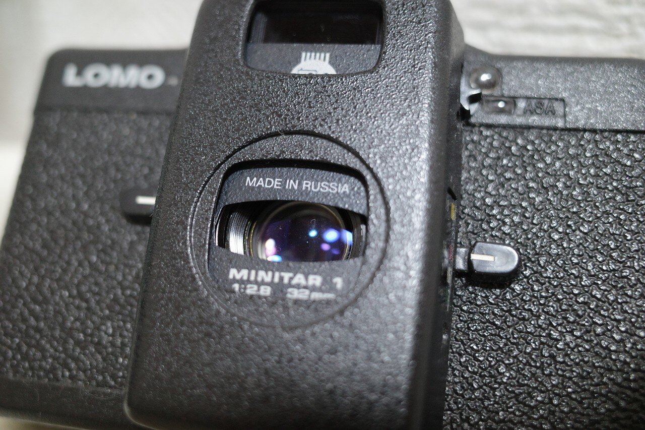 【超目玉枠】 春の里山ガーデンフェスタ2025（3） ソニーα7Ⅲ＋Lomo LC-A フィルムカメラ