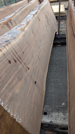 PXL_20251205_002402108