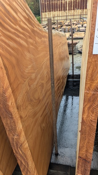 PXL_20260702_005119111