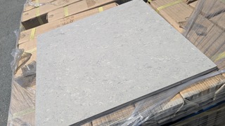 PXL_20260530_011044849