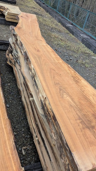 PXL_20251204_234913086~2