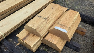 PXL_20260210_230731732