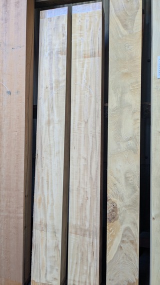 PXL_20251218_041003826~2