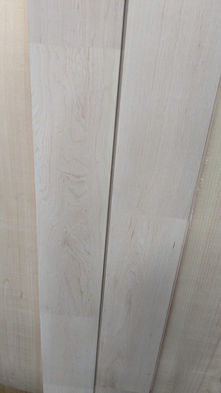 PXL_20251129_020952044