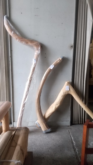 木とウールブレスとwal10にこだわっている材木屋ですが 何か Livedoor Blog ブログ