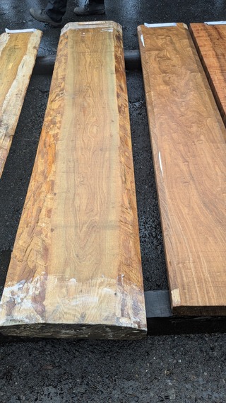 PXL_20260210_230746367