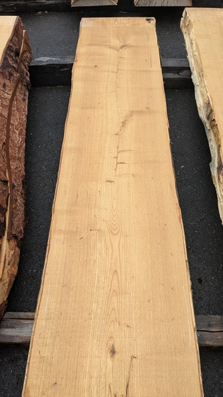 PXL_20260113_235225293