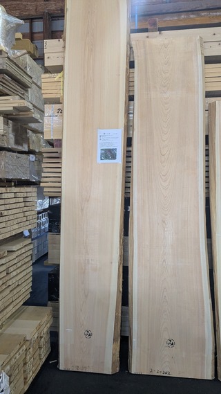 PXL_20260109_022438174~2