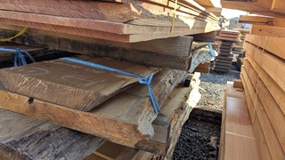 PXL_20260212_003324383