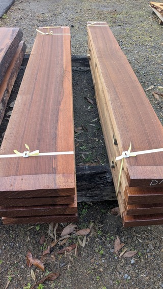 PXL_20260113_235122144