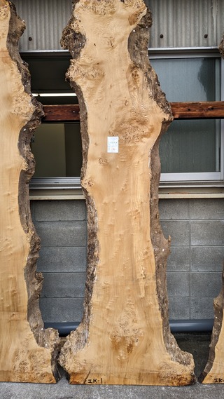 PXL_20230526_025543869