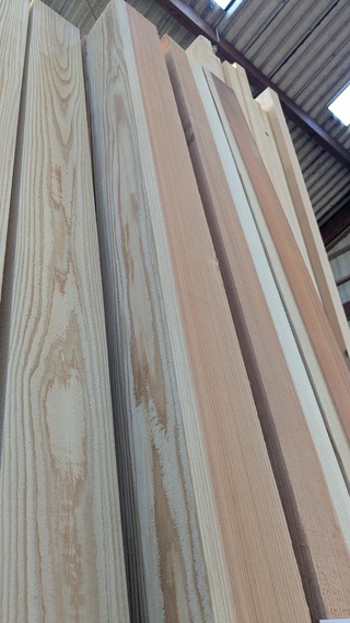 PXL_20251129_045658091