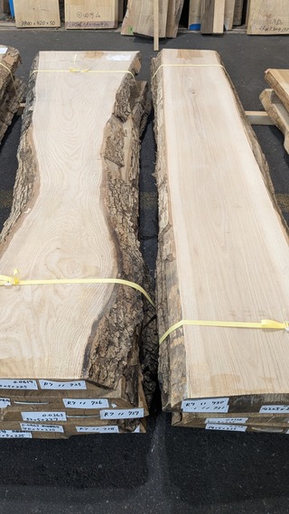 PXL_20251219_041734416~2