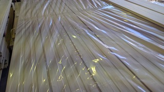 PXL_20260109_020457030