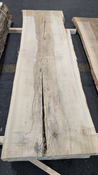 PXL_20251219_041729185~2