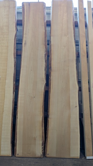 PXL_20260212_025214757~2