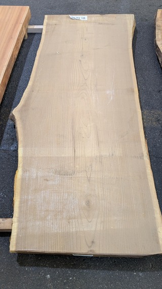 PXL_20251219_041637901~2