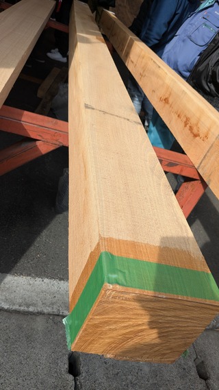 PXL_20260220_052054035