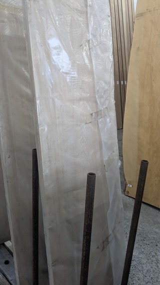 PXL_20260625_011234970~2