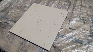 PXL_20260530_033808991