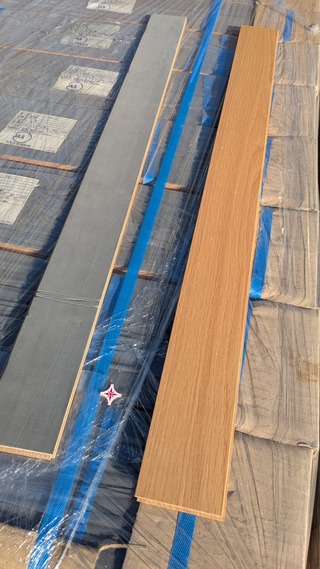 PXL_20251128_234443551